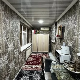 3mkr 4/2etajy 2komnat panelka