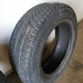 Teker 195.65 .R15 (yolka)