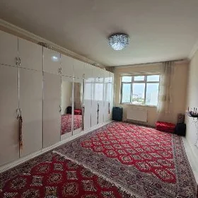 Satlyk mir 8. 9 et .2kom