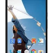 NEXUS 6 Motorola