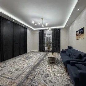 GURTLY...ГУРТЛЫ 2 KOM LIFTLI