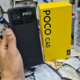 poco c40 3/32