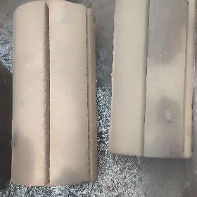 Gawnawoz nasoz wal 100 lik