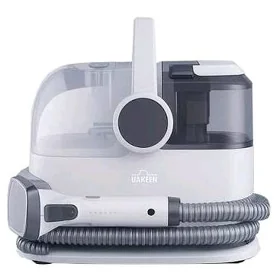 Moýuşiý pylesos Uakeen Zl-1102