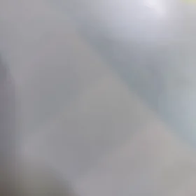 Arenda kw kreyna jay