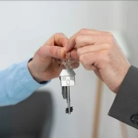 квартира посуточно