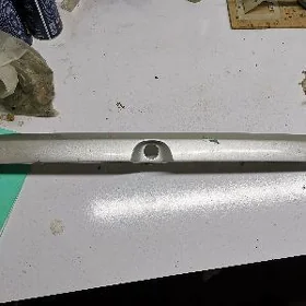 Astra G furgon nomyr çyra