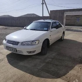 Toyota Camry 1999