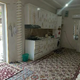 Satlyk Hitrowka Grbayed koce