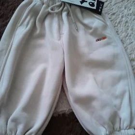 Dwoýka Forma Labubu Balak