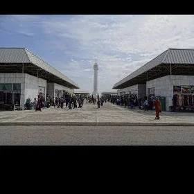 JYGYLDYK TALKUÇKA MAGAZİN D1