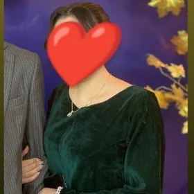 Mikra tylkyMikra tylky