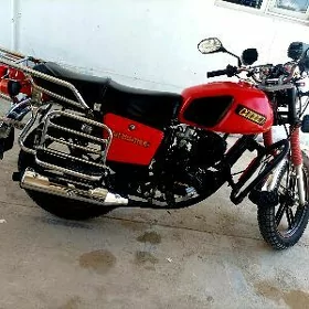 Fekon FK200-14G 2026