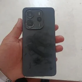 Редми нот 14