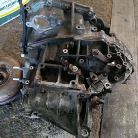 aziada palta kemri karopka 2.5