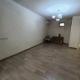 10 мкр 1 комн