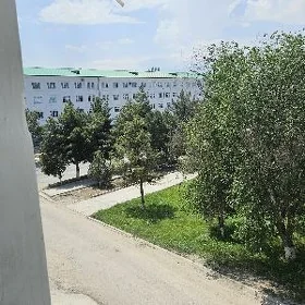 Gyssagly gyssagly kw gerek