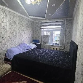 Bulwar 1et 3kom Panel jay