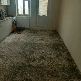 gurluşykdan satlyk jay