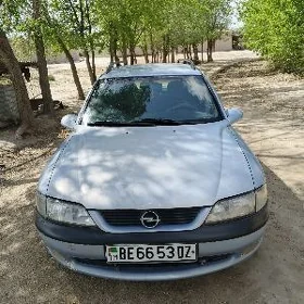 Opel Vectra 1998