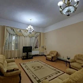 Podwoýskiý. 3-Komnat. Elitka