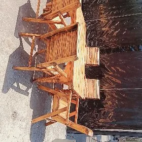 stolstul столстул