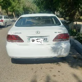 Lexus ES 330 2005