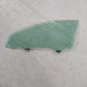 Camry 2018 ayna šafyor tarap