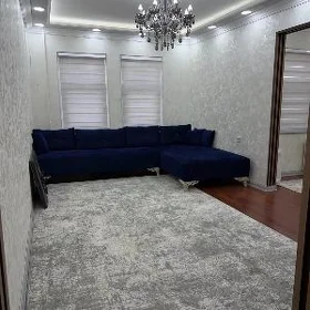 LENINA 6 ETAJ 3 KOMNAT 