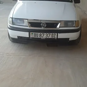 Opel Vectra 1991