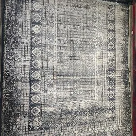 haly