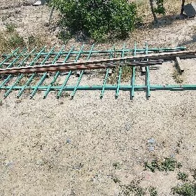 reşotka wana