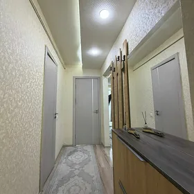 1 mkr 3/1 et 1/2 kom