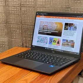 Honor magicbook x14 noutbuk