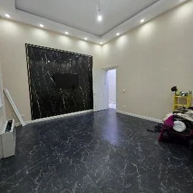 Элитка Подвойская 2эт 3ком