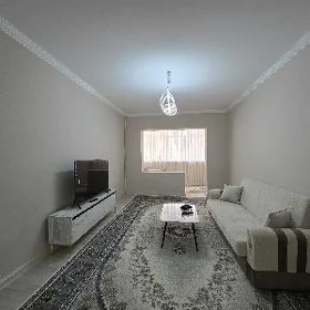 Gaudan W 3 kom Гаудан В  мир