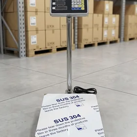   MARKETLAR UCIN TEREZILER  