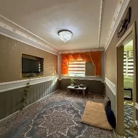 3 Mkr 2 komnat 3 Edilen