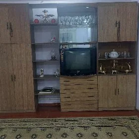 мебель