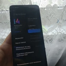 redmi 13 c