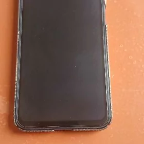a16