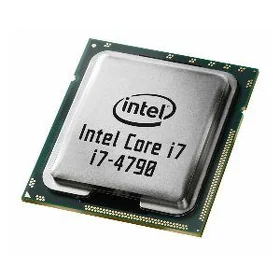 Intel Core i7-4790