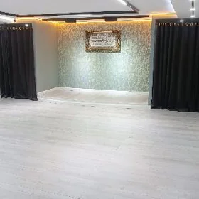 arenda sowetskay polupodwal