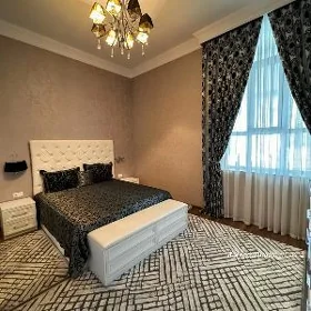 Аренда 3 ком 1 эт элитка центр