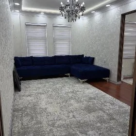 продаётся квартира срочна!!!