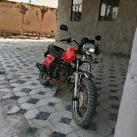 Fekon FK200-14G 2026