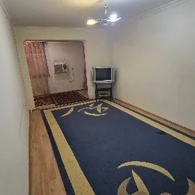 Arenda 11 mkrn 1 kom 2 edilen