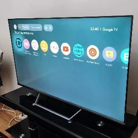 Skyworth 50 SUE 9500 QLED