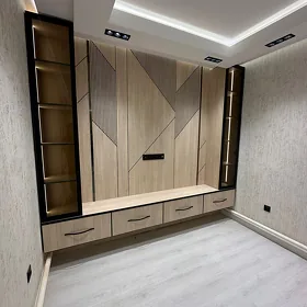 mebel sehe isgar gerek komekci