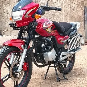 Fekon FK200-14G 2026